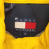 トミーヒルフィガー TOMMY HILFIGER 90S ナイロンセーリングジャケット メンズ JPN:M