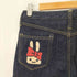 キューン CUNE スキニーデニムパンツ レディース JPN:M
