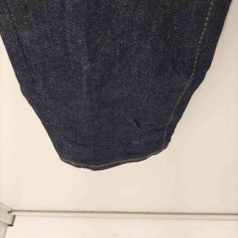 キューン CUNE スキニーデニムパンツ レディース JPN:M