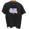 TENGA フロントプリント S/S Tシャツ メンズ JPN:M