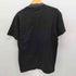 TENGA フロントプリント S/S Tシャツ メンズ JPN:M