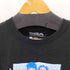 TENGA フロントプリント S/S Tシャツ メンズ JPN:M