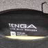 TENGA フロントプリント S/S Tシャツ メンズ JPN:M