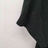 キューン CUNE S/S 両面ラバープリントTシャツ メンズ JPN:M