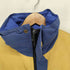 ロッキーマウンテン ROCKY MOUNTAIN 70s- GORE-TEX レザー切替ダウンジャケット メンズ US:38