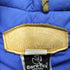 ロッキーマウンテン ROCKY MOUNTAIN 70s- GORE-TEX レザー切替ダウンジャケット メンズ US:38