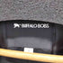 バッファローボブズ BUFFALO BOBS ドッキングデザインベスト メンズ JPN:2