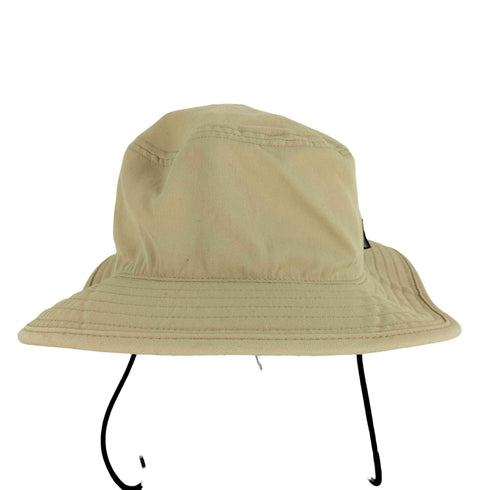 パタゴニア patagonia 12ss Beach Bucket メンズ