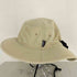 パタゴニア patagonia 12ss Beach Bucket メンズ