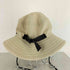 パタゴニア patagonia 12ss Beach Bucket メンズ