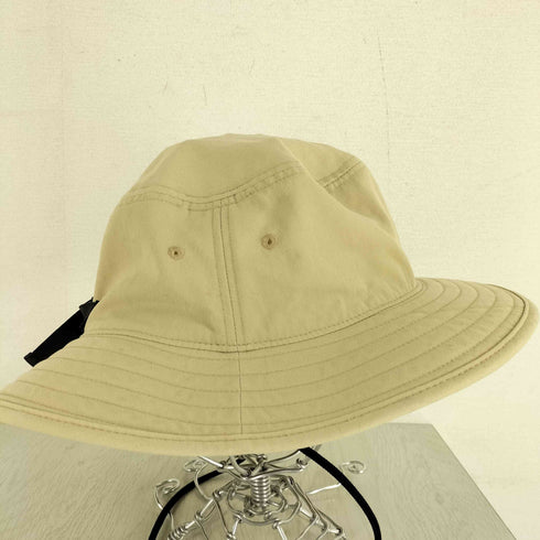 パタゴニア patagonia 12ss Beach Bucket メンズ