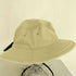 パタゴニア patagonia 12ss Beach Bucket メンズ
