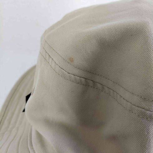 パタゴニア patagonia 12ss Beach Bucket メンズ