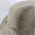 パタゴニア patagonia 12ss Beach Bucket メンズ