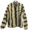 パタゴニア patagonia 23AW 20535 ナチュラル・ブレンド・レトロ・カーディガン メンズ JPN:L