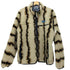 パタゴニア patagonia 23AW 20535 ナチュラル・ブレンド・レトロ・カーディガン メンズ JPN:L