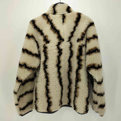 パタゴニア patagonia 23AW 20535 ナチュラル・ブレンド・レトロ・カーディガン メンズ JPN:L