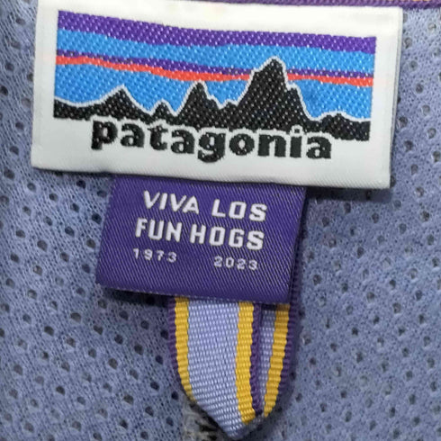 パタゴニア patagonia 23AW 20535 ナチュラル・ブレンド・レトロ・カーディガン メンズ JPN:L