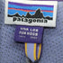 パタゴニア patagonia 23AW 20535 ナチュラル・ブレンド・レトロ・カーディガン メンズ JPN:L