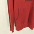 ヤードセール YARD SALE Chrome Snake Hoodie コブラプルオーバーパーカー メンズ import:M