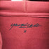 ヤードセール YARD SALE Chrome Snake Hoodie コブラプルオーバーパーカー メンズ import:M