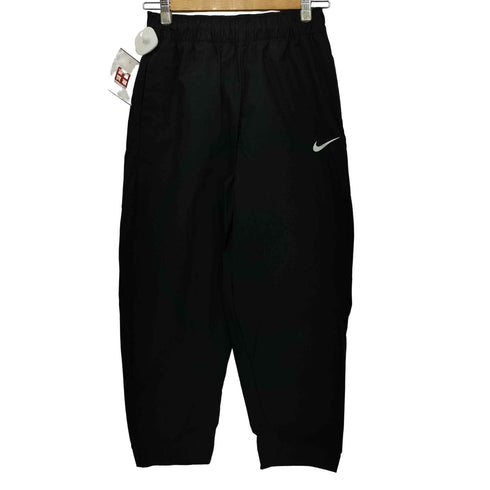 ナイキ NIKE NSW CLCTN ESS CRRT ウーブン パンツ レディース JPN:XS