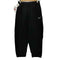 ナイキ NIKE NSW CLCTN ESS CRRT ウーブン パンツ レディース JPN:XS