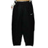 ナイキ NIKE NSW CLCTN ESS CRRT ウーブン パンツ レディース JPN:XS