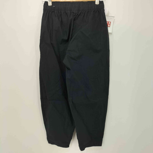 ナイキ NIKE NSW CLCTN ESS CRRT ウーブン パンツ レディース JPN:XS