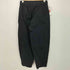 ナイキ NIKE NSW CLCTN ESS CRRT ウーブン パンツ レディース JPN:XS