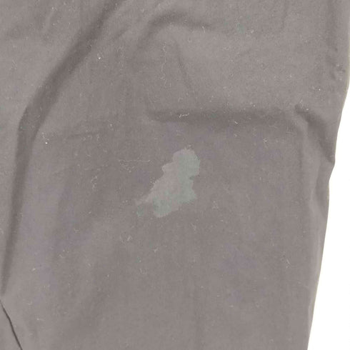 ナイキ NIKE NSW CLCTN ESS CRRT ウーブン パンツ レディース JPN:XS