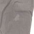ナイキ NIKE NSW CLCTN ESS CRRT ウーブン パンツ レディース JPN:XS