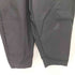 ナイキ NIKE NSW CLCTN ESS CRRT ウーブン パンツ レディース JPN:XS