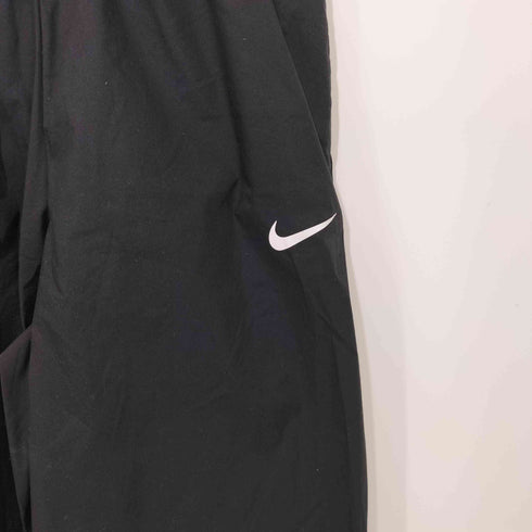 ナイキ NIKE NSW CLCTN ESS CRRT ウーブン パンツ レディース JPN:XS