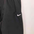 ナイキ NIKE NSW CLCTN ESS CRRT ウーブン パンツ レディース JPN:XS