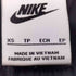 ナイキ NIKE NSW CLCTN ESS CRRT ウーブン パンツ レディース JPN:XS