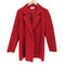 イヴサンローラン Yves Saint Laurent 80S~ ニットジャケット レディース