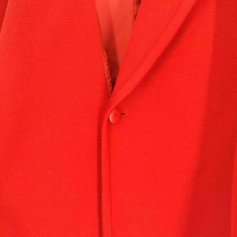 イヴサンローラン Yves Saint Laurent 80S~ ニットジャケット レディース