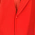 イヴサンローラン Yves Saint Laurent 80S~ ニットジャケット レディース