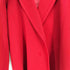 イヴサンローラン Yves Saint Laurent 80S~ ニットジャケット レディース