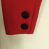 イヴサンローラン Yves Saint Laurent 80S~ ニットジャケット レディース