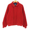 ペンドルトン PENDLETON 70s USA製 HIGH GRADE WESTERN WEAR ウエスタン ジップアップブルゾン メンズ import:L