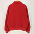 ペンドルトン PENDLETON 70s USA製 HIGH GRADE WESTERN WEAR ウエスタン ジップアップブルゾン メンズ import:L