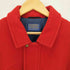 ペンドルトン PENDLETON 70s USA製 HIGH GRADE WESTERN WEAR ウエスタン ジップアップブルゾン メンズ import:L