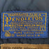 ペンドルトン PENDLETON 70s USA製 HIGH GRADE WESTERN WEAR ウエスタン ジップアップブルゾン メンズ import:L