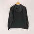 チャンピオン Champion WOVEN ANORAK JACKET メンズ import:S