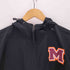 チャンピオン Champion WOVEN ANORAK JACKET メンズ import:S