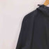 チャンピオン Champion WOVEN ANORAK JACKET メンズ import:S