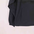 チャンピオン Champion WOVEN ANORAK JACKET メンズ import:S