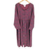 ELLEN ASHLEY MADE IN USA ワンピース レディース XL